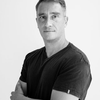 Antonio Sivera
