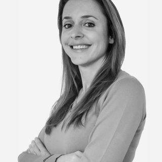 Esther Pérez