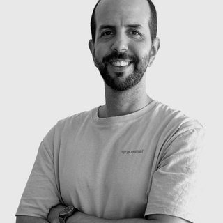 José María Muñoz