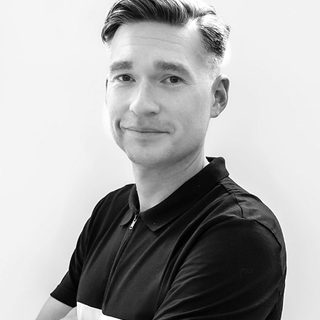 Matías Palacio